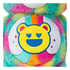 Care Bears 35cm Good Vibes Bear Medium Plush