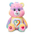 Care Bears 60cm Jumbo Plush - T'theness Bear (Eco)