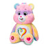 Care Bears 60cm Jumbo Plush - T'theness Bear (Eco)