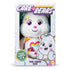 Care Bears 35cm Plush True Friend Bear