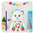 Care Bears 35cm Plush True Friend Bear