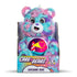 Care Bears - 35cm Colour Splash Loveshine Bear