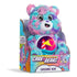 Care Bears - 35cm Colour Splash Loveshine Bear