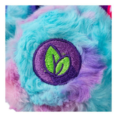 Care Bears - 35cm Colour Splash Loveshine Bear