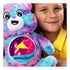 Care Bears - 35cm Colour Splash Loveshine Bear