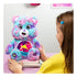 Care Bears - 35cm Colour Splash Loveshine Bear
