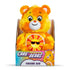 Care Bears - 35cm Colour Splash Funshine Bear