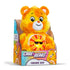 Care Bears - 35cm Colour Splash Funshine Bear