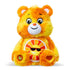 Care Bears - 35cm Colour Splash Funshine Bear