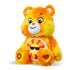 Care Bears - 35cm Colour Splash Funshine Bear