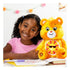 Care Bears - 35cm Colour Splash Funshine Bear