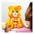 Care Bears - 35cm Colour Splash Funshine Bear