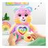 Care Bears - 35cm Colour Splash Togetherness