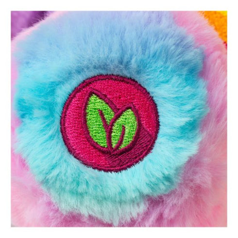 Care Bears - 35cm Colour Splash Togetherness