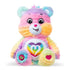 Care Bears - 35cm Colour Splash Togetherness