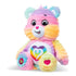 Care Bears - 35cm Colour Splash Togetherness