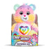 Care Bears - 35cm Colour Splash Togetherness