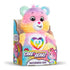 Care Bears - 35cm Colour Splash Togetherness