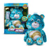 Care Bears - Glowing Belly Wish Bear