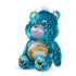 Care Bears - Glowing Belly Wish Bear