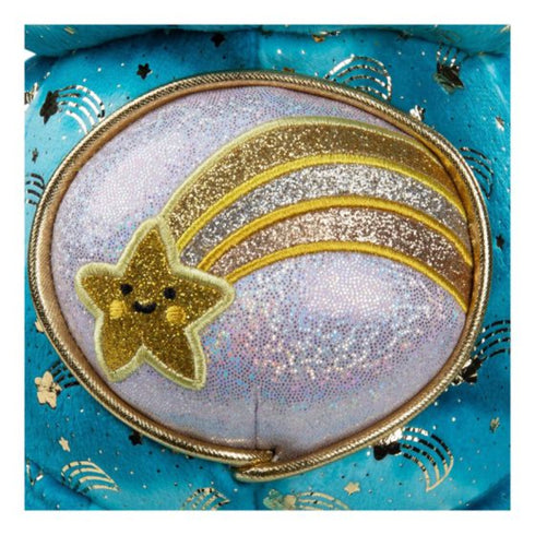 Care Bears - Glowing Belly Wish Bear