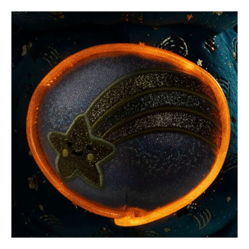 Care Bears - Glowing Belly Wish Bear