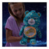 Care Bears - Glowing Belly Wish Bear