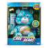 Care Bears - Glowing Belly Wish Bear