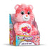 Care Bears - 35cm Colour Splash Love-A-Lot Bear
