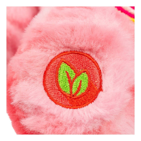 Care Bears - 35cm Colour Splash Love-A-Lot Bear