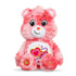 Care Bears - 35cm Colour Splash Love-A-Lot Bear