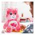Care Bears - 35cm Colour Splash Love-A-Lot Bear