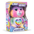 Care Bears - 35cm Cozy Togetherness Bear