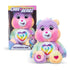Care Bears - 35cm Cozy Togetherness Bear