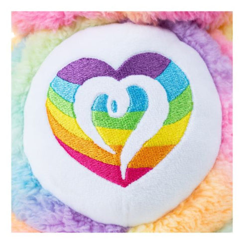 Care Bears - 35cm Cozy Togetherness Bear