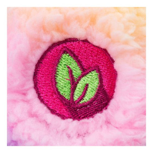 Care Bears - 35cm Cozy Togetherness Bear