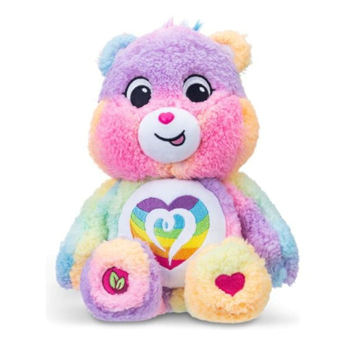 Care Bears - 35cm Cozy Togetherness Bear