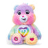 Care Bears - 35cm Cozy Togetherness Bear
