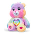 Care Bears - 35cm Cozy Togetherness Bear