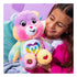 Care Bears - 35cm Cozy Togetherness Bear