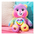 Care Bears - 35cm Cozy Togetherness Bear