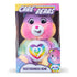 Care Bears - 35cm Cozy Togetherness Bear