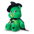 Care Bears 22cm Wicked Good Luck Elphaba
