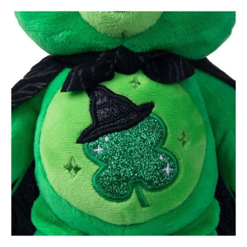 Care Bears 22cm Wicked Good Luck Elphaba