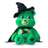 Care Bears 22cm Wicked Good Luck Elphaba
