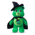 Care Bears 22cm Wicked Good Luck Elphaba