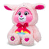 Care Bears Hoodie Themed Plush Cheer Lamb 22cm