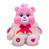 Care Bears Hoodie Themed Plush Cheer Lamb 22cm
