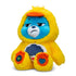 Care Bears Hoodie Themed Plush Grumpy Chick 22cm