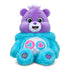 Care Bears Hoodie Themed Plush Share Bunny 22cm